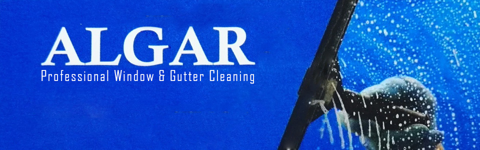 Algar EdenvaleBedfordview WindowCleaningupdate