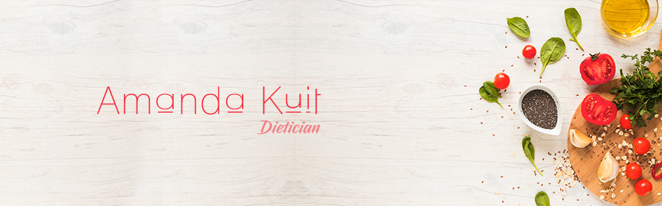 Amanda Kuit