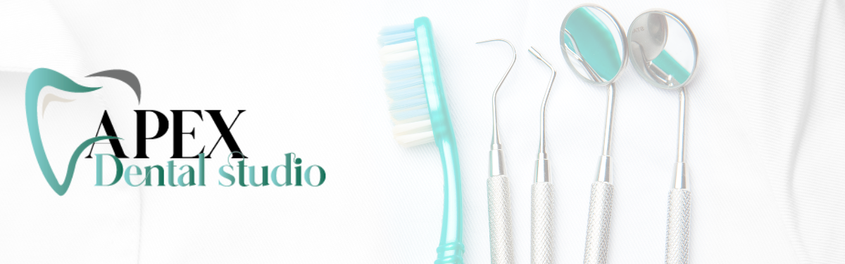 Apex Dental Studio