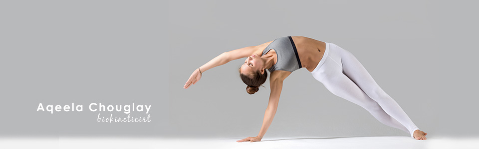 Aqeela Chouglay Aqeela Chouglay
