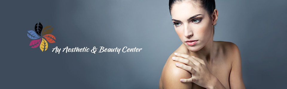 AyAestheticandBeautyCenter Fourways Aesthetic
