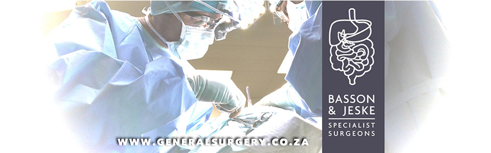 BassonandJeske Midrand GeneralSurgeon