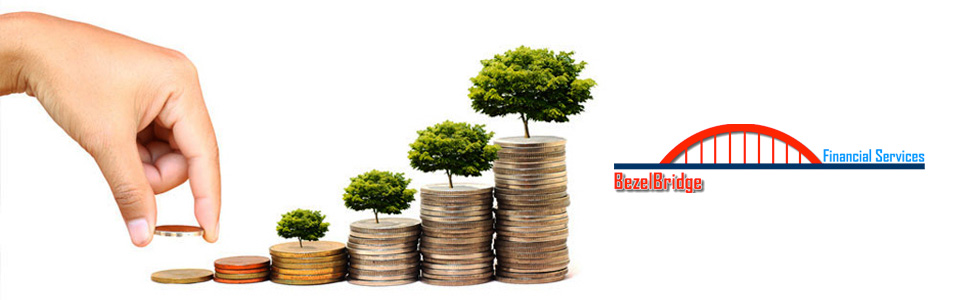 BezelBridgeFinancialServices MidrandBedfordview AccountingServices