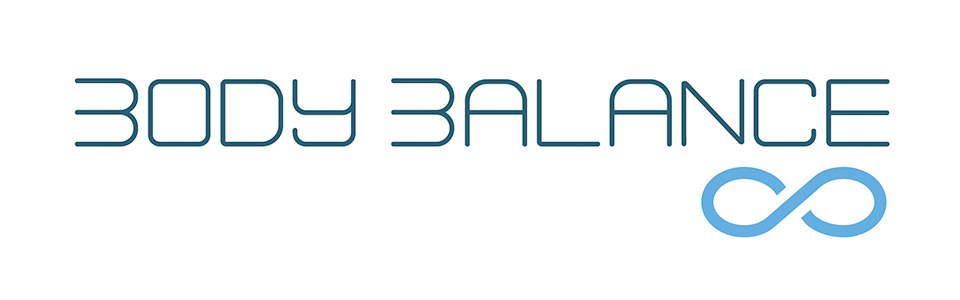 BodyBalance NewEast OrhtopaedicSupplies