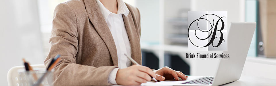 Brink Financial Services