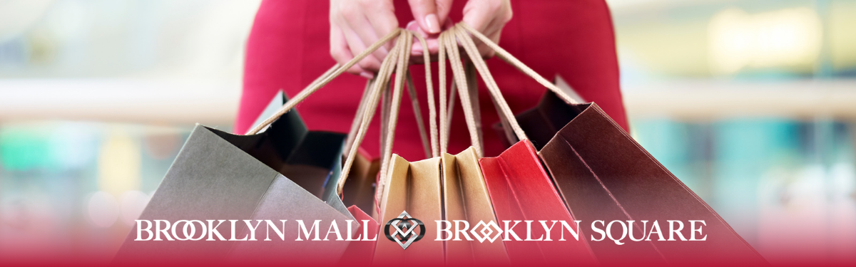 Brooklyn Mall