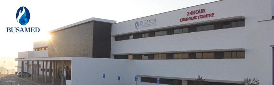 BusamedModderfonteinPrivateHospital