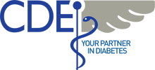 CDE