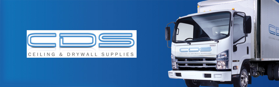CDSSupplies Edenvale Ceilings