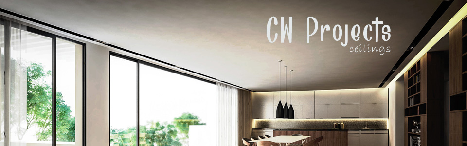 CWProjects MootZambeziAkasia Ceilings