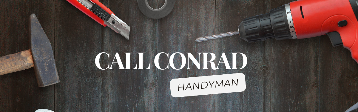 Call Conrad
