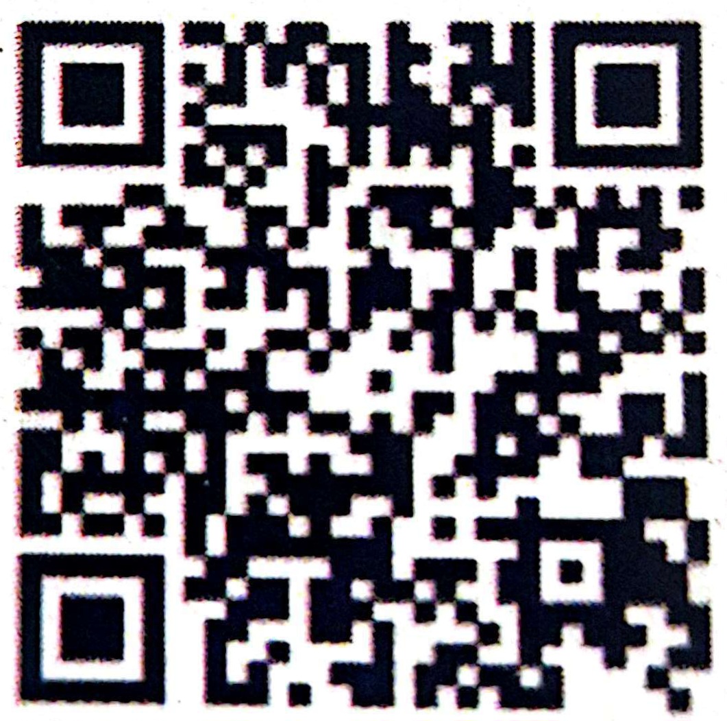 CamScanner_2026-02-03_10.51.jpg