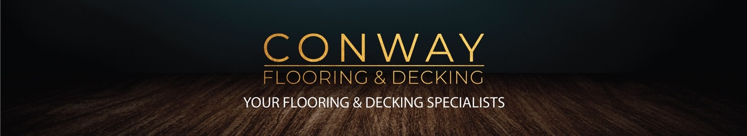Conway flooring