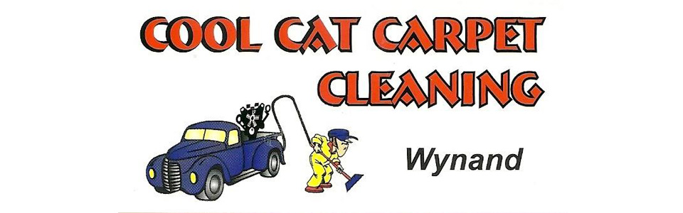 CoolCatCarpetCleaning MidrandBoksburgBenoni