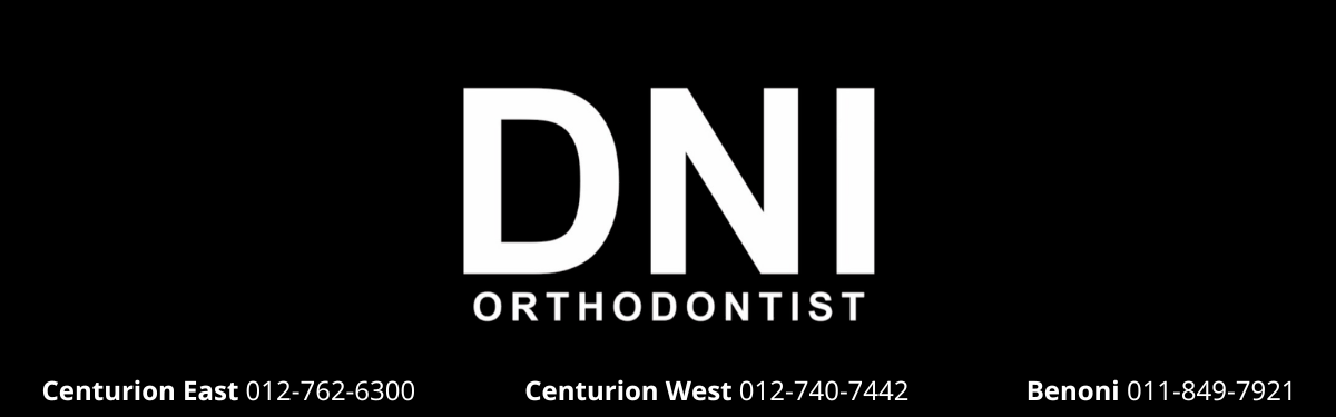 DNI ORTHODONTIST
