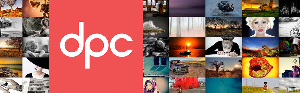 DPCDigitalPhotographyCourses PretoriaMidrand EastRand Photography-Courses