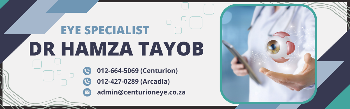 DR HAMZA TAYOB