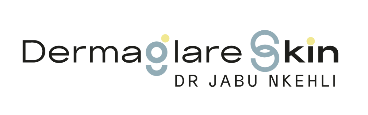 DR JABU NKEHLI