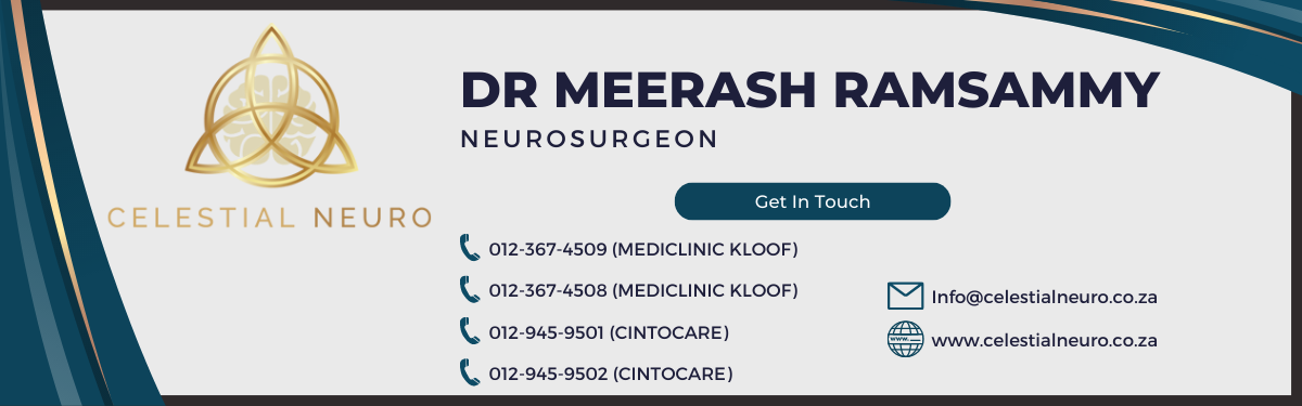 DR Meerash Ramsammy 2