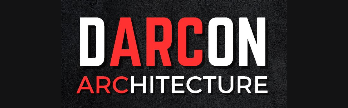Darcon Architecture