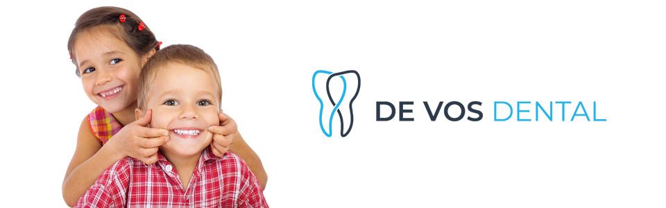 DeVosDental Midrand Update