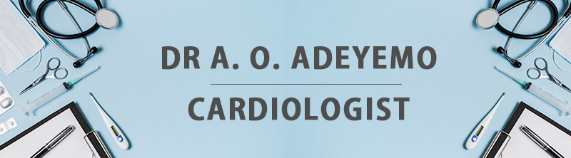 DrAOAdeyemo OldEastZambeziAkasia Cardiologist