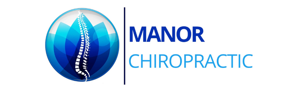 DrDanielBlumberg Sandton Chiropractor