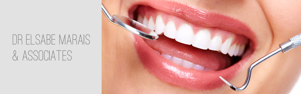 DrElsabeMaraisandAssociates KemptonPark Dentist
