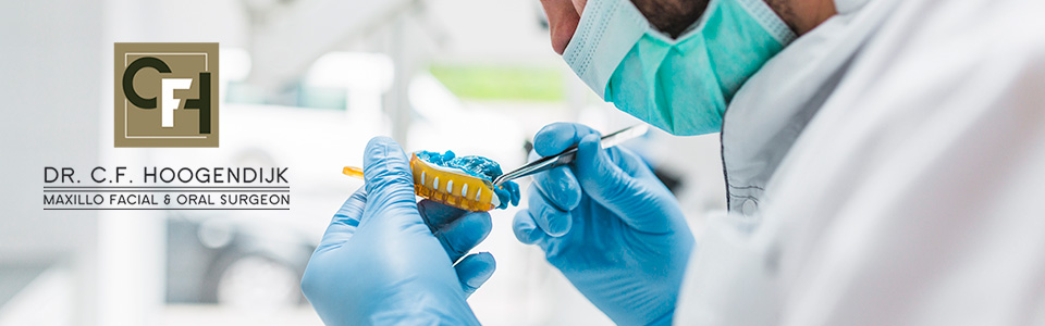 DrFHoogendijk LynnwoodPretoriaNorth MaxilloFacialOralSurgeon