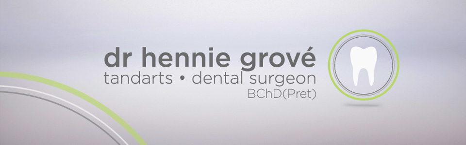 DrHennieGrove NewEast Dentist