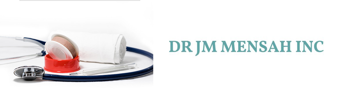 DrJMMensah Physician OldEast1200