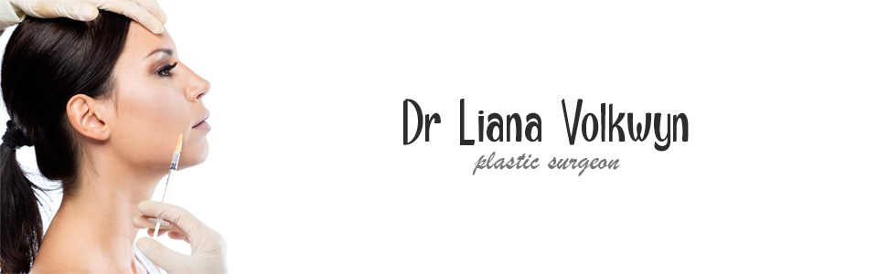 DrLianaVolkwyn NewEastLynnwood PlasticSurgeon