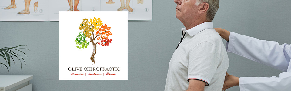 DrPieterDuPlessis Randburg Chiropractor