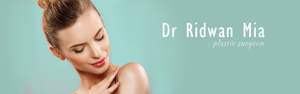 DrRidwanMia SandtonRivoniaBryanstonRandburgRosebank PlasticSurgeon