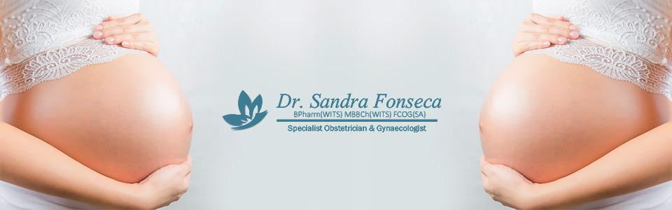 DrSandraFonseca EdenvaleBedfordview GynaecologistObstetrician