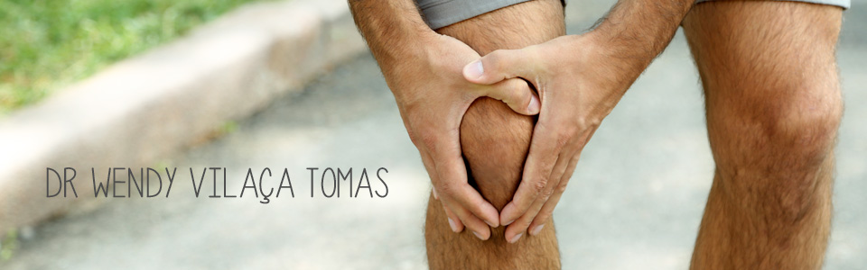 DrWendyVilacaTomas Benoni Chiropractor