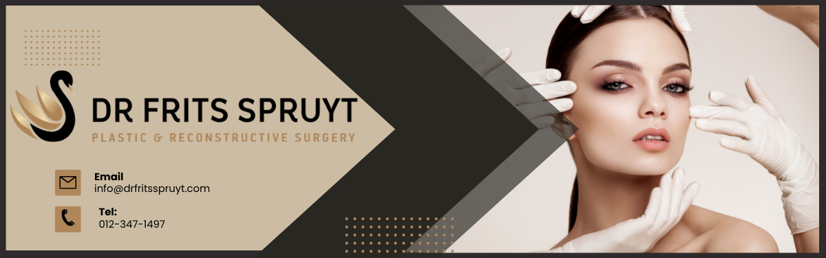 Dr Frits Spruyt