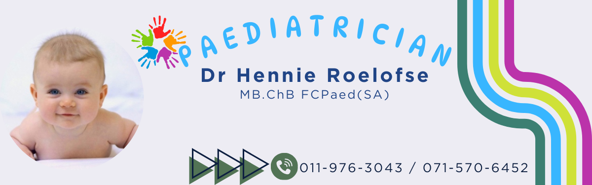 Dr Hennie Roelofse 3