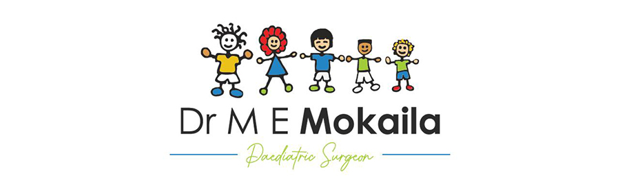 Dr ME Mokaila Logo Sized for Website 002