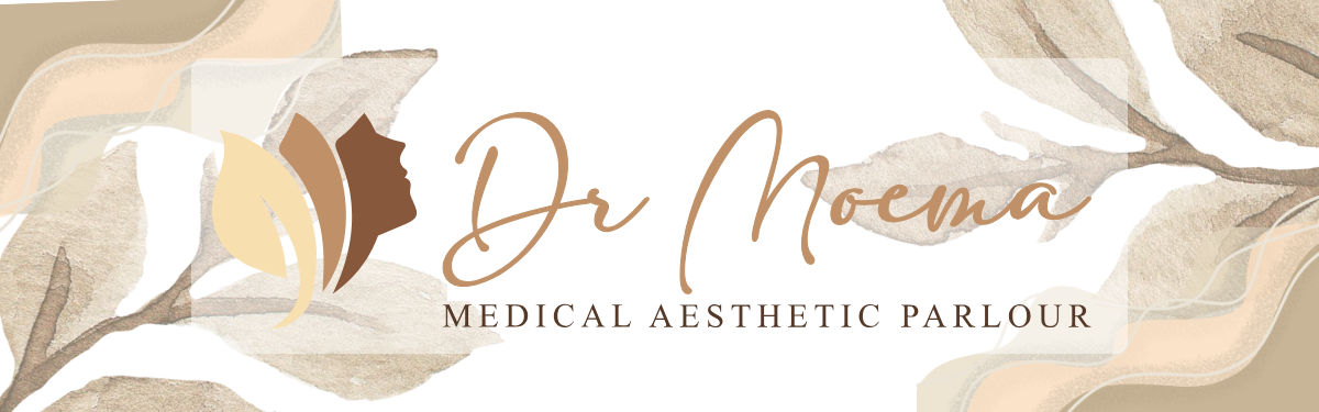 Dr Moema Aesthetics 