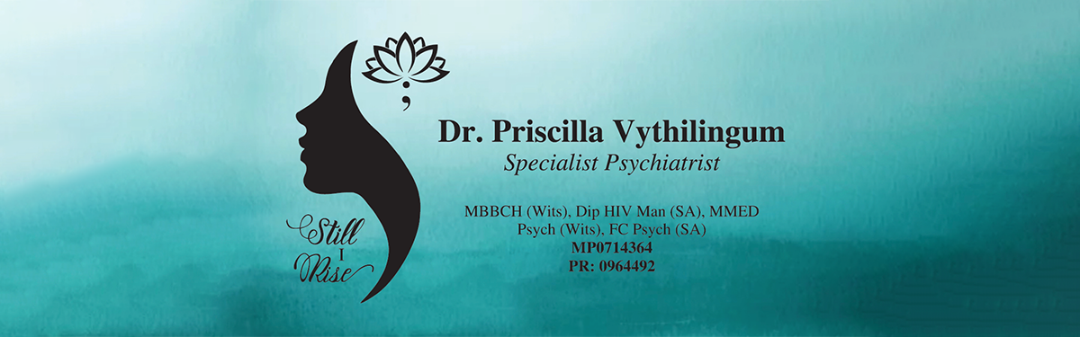 Dr Priscilla 2025