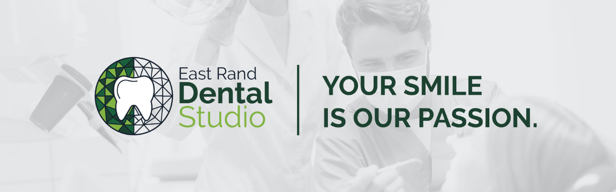 East Rand Dental Studio