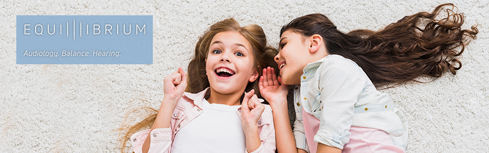 Equilibrium Equilibrium