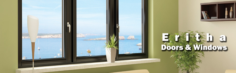 ErithaDoorsWindows MidrandSandtonRivoniaBryanstonEdenvaleBedfordviewBoksburgKemptonParkBenoni AluminiumDoorsWindows