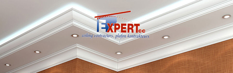 ExpertCeilings PretoriaEast