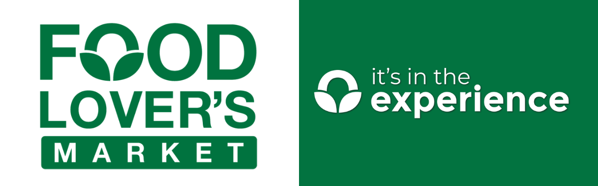 FOOD LOVERS MARKET