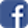 Facebook_icon.jpeg
