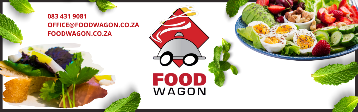 Foodwagon