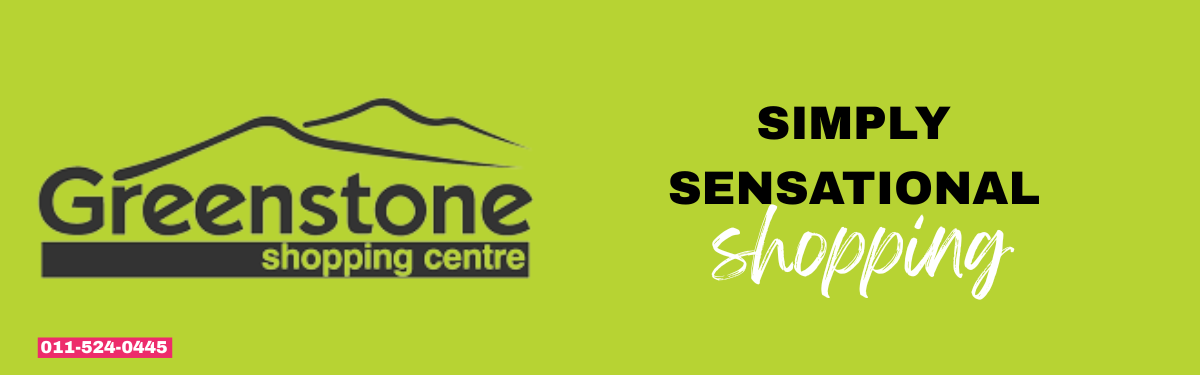 GREENSTONE