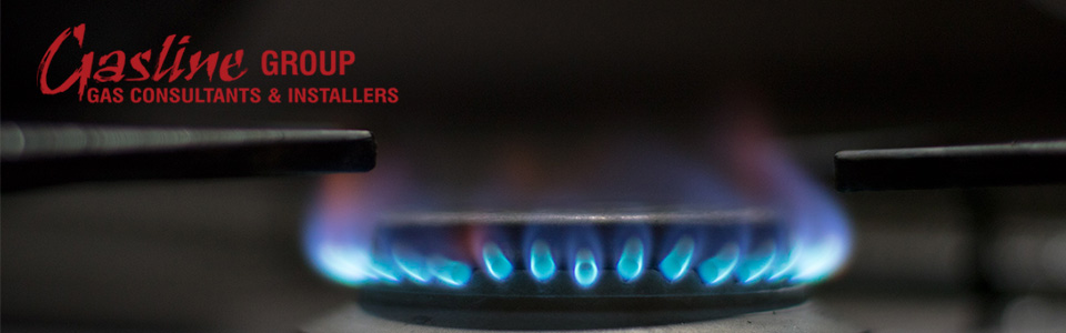 Gasline MidrandEdenvaleKemptonPark